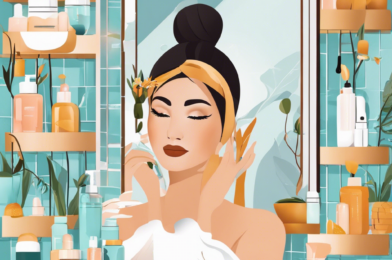 The Ultimate Guide to Building a Skincare Routine That Works