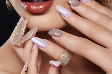 Which is Better for Your Nail Goals