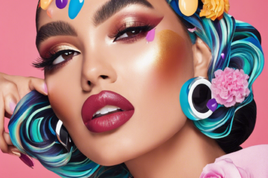 Why the Beauty Vibe Hub Movement is Taking Over Social Media