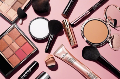 10 Must-Have Beauty Products Every Makeup Enthusiast Swears By