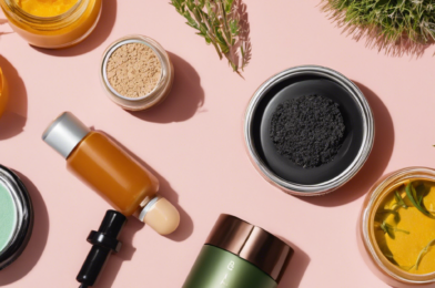 Zero-Waste Beauty Products: Must-try brands